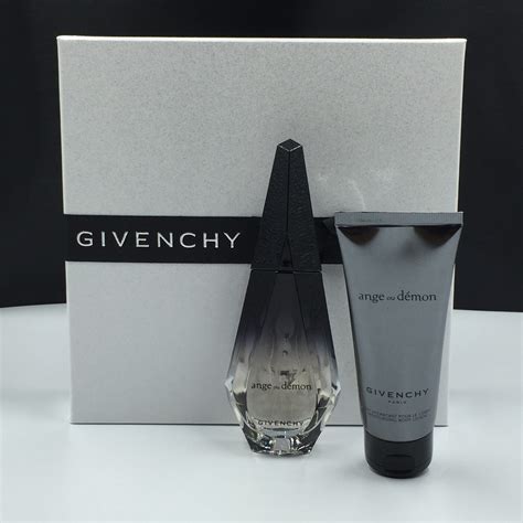 givenchy духи ange ou demon|ange ou demon gift set.